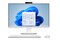 ASUS VM670KA-WPE045W All in One 16GB DDR5 AMD Radeon 820M Windows 11 Home