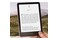 Czytnik Amazon Kindle Paperwhite 12 32GB różowy - bez reklam