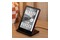 Czytnik Amazon Kindle Paperwhite 12 32GB różowy - bez reklam