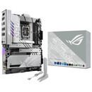 Płyta główna ASUS Z890 Rog Maximus Apex Socket 1851 Intel Z890 ATX