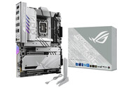 Płyta główna ASUS Z890 Rog Maximus Apex Socket 1851 Intel Z890 ATX