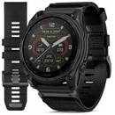 Smartwatch Garmin Tactix 8 Solar 51.0mm czarny