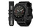 Smartwatch Garmin Tactix 8 Solar 51.0mm czarny