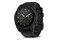 Smartwatch Garmin Tactix 8 Solar 51.0mm czarny
