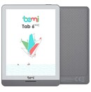 Czytnik Bemi Cognita 32GB szary