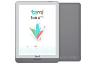 Czytnik Bemi Cognita 32GB szary