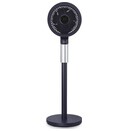 wentylator podłogowy ZELMER ZFR5500