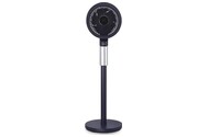 wentylator podłogowy ZELMER ZFR5500