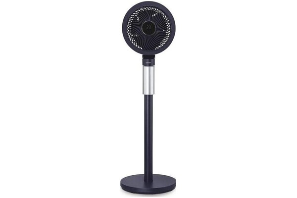 wentylator podłogowy ZELMER ZFR5500
