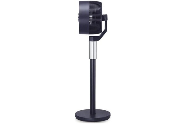 wentylator podłogowy ZELMER ZFR5500