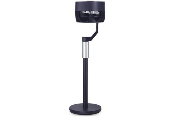 wentylator podłogowy ZELMER ZFR5500