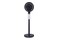 wentylator podłogowy ZELMER ZFR5500