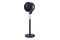 wentylator podłogowy ZELMER ZFR5500