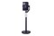 wentylator podłogowy ZELMER ZFR5500