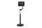 wentylator podłogowy ZELMER ZFR5500