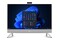 DELL All in One Intel Core i7 32GB DDR5 Nvidia GeForce MX 570A 2GB Windows 11 Professional
