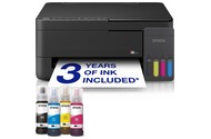 Drukarka EPSON ET-2910 EcoTank