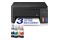Drukarka EPSON ET-2910 EcoTank