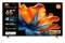 Telewizor Xiaomi TV S 2026 65" 4K Ultra HD
