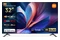 Telewizor Xiaomi TV A Pro 32" HD Ready