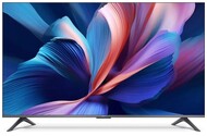 Telewizor Xiaomi TV A Pro 2026 65" 4K Ultra HD