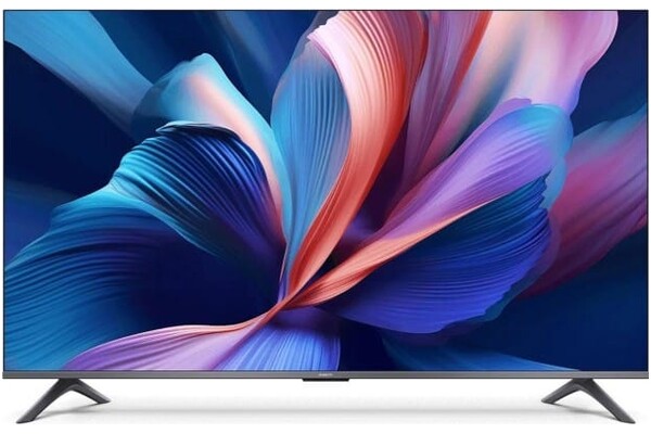 Telewizor Xiaomi TV A Pro 2026 65" 4K Ultra HD