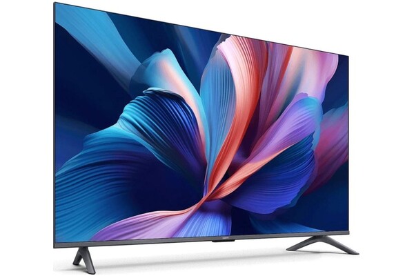 Telewizor Xiaomi TV A Pro 2026 65" 4K Ultra HD