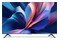 Telewizor Xiaomi TV A Pro 2026 65" 4K Ultra HD