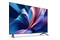 Telewizor Xiaomi TV A Pro 2026 65" 4K Ultra HD