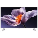 Telewizor Xiaomi TV S Pro 65" 4K Ultra HD