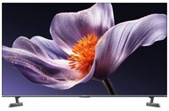Telewizor Xiaomi TV S Pro 65" 4K Ultra HD