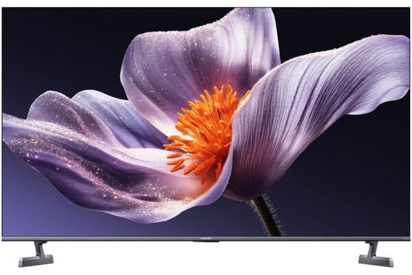 Telewizor Xiaomi TV S Pro 2026 65" 4K Ultra HD