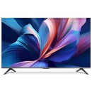 Telewizor Xiaomi TV A Pro 2026 50" 4K Ultra HD