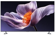 Telewizor Xiaomi TV S Pro 2026 75" 4K Ultra HD