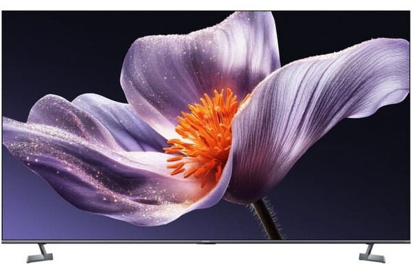 Telewizor Xiaomi TV S Pro 2026 75" 4K Ultra HD
