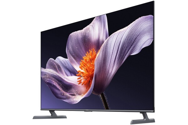 Telewizor Xiaomi TV S Pro 2026 75" 4K Ultra HD