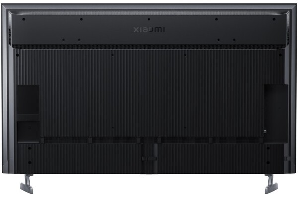 Telewizor Xiaomi TV S Pro 2026 75" 4K Ultra HD