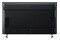 Telewizor Xiaomi TV S Pro 2026 75" 4K Ultra HD