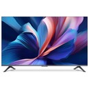Telewizor Xiaomi TV A Pro 2026 75" 4K Ultra HD