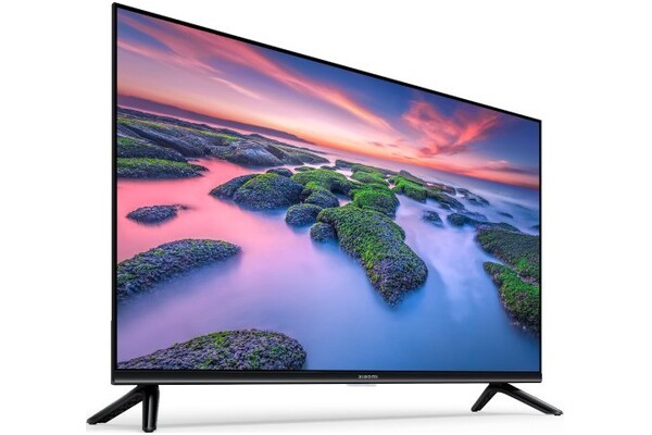 Telewizor Xiaomi A2 32 HD Ready