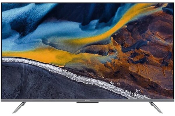Telewizor Xiaomi Q2 65 4K Ultra HD