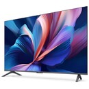 Telewizor Xiaomi TV A Pro 2025 55" 4K Ultra HD