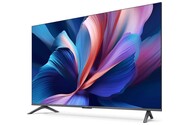 Telewizor Xiaomi TV A Pro 2025 55" 4K Ultra HD
