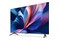 Telewizor Xiaomi TV A Pro 2025 55" 4K Ultra HD