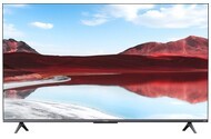 Telewizor Xiaomi TV A Pro 2025 75" 4K Ultra HD