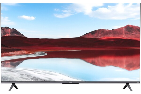 Telewizor Xiaomi TV A Pro 2025 75" 4K Ultra HD