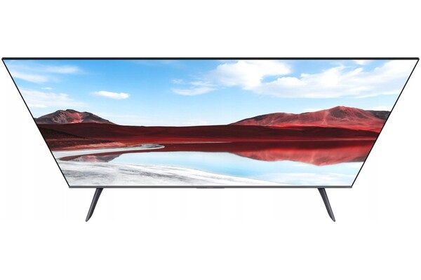 Telewizor Xiaomi TV A Pro 2025 75" 4K Ultra HD