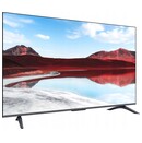 Telewizor Xiaomi TV A Pro 2025 65" 4K Ultra HD