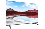 Telewizor Xiaomi TV A Pro 2025 65" 4K Ultra HD