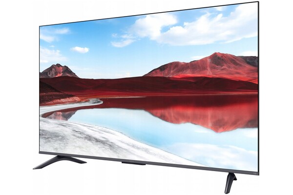 Telewizor Xiaomi TV A Pro 2025 65" 4K Ultra HD